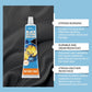 🎉 2026 Sale — Over 26800 Sold!💞 Portable Waterproof Engine Repair Sealant‑Strong Bond 🔧