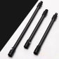🎉 2026 Sale — Over 31200 Sold!💞 1/2" Flexible Socket Extension Bar‑Heavy‑Duty 🔧