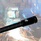🎉 2026 Sale — Over 31200 Sold!💞 1/2" Flexible Socket Extension Bar‑Heavy‑Duty 🔧