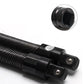 🎉 2026 Sale — Over 31200 Sold!💞 1/2" Flexible Socket Extension Bar‑Heavy‑Duty 🔧