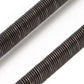 🎉 2026 Sale — Over 31200 Sold!💞 1/2" Flexible Socket Extension Bar‑Heavy‑Duty 🔧