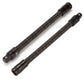 🎉 2026 Sale — Over 31200 Sold!💞 1/2" Flexible Socket Extension Bar‑Heavy‑Duty 🔧