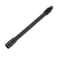 🎉 2026 Sale — Over 31200 Sold!💞 1/2" Flexible Socket Extension Bar‑Heavy‑Duty 🔧