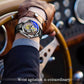 ⌚ LIMITED-TIME 50% OFF! ⚡ Double-Sided Skeleton Watch – Non-Mechanical Tourbillon, Luminous, 30M Waterproof ✨