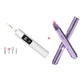 🎉 2026 Sale — Over 35200 Sold! 💎Professional Electric Nail Drill Polisher｜Digital Display Manicure Grinding Machine ✨