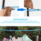 🎉 2026 Sale — Over 50000 Sold!💞 Windproof Non‑Slip Travel Clothesline‑Portable 🏆