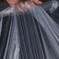 🎉 2026 Sale — Over 36,000 Sold! 💞 Heavy-Duty Transparent Waterproof Insulated PE Tarp ✨