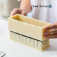 🎉 2026 Sale — Over 29,000 Sold!🍣 DIY Sushi Making Mold Kit – Homemade Japanese Sushi Tool 🥢