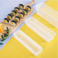 🎉 2026 Sale — Over 29,000 Sold!🍣 DIY Sushi Making Mold Kit – Homemade Japanese Sushi Tool 🥢