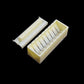 🎉 2026 Sale — Over 29,000 Sold!🍣 DIY Sushi Making Mold Kit – Homemade Japanese Sushi Tool 🥢