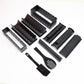 🎉 2026 Sale — Over 29,000 Sold!🍣 DIY Sushi Making Mold Kit – Homemade Japanese Sushi Tool 🥢