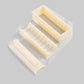 🎉 2026 Sale — Over 29,000 Sold!🍣 DIY Sushi Making Mold Kit – Homemade Japanese Sushi Tool 🥢