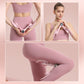 📢 2026 Sale — Over 31200 Sold!⏰Pelvic Floor Muscle Trainer – 360° Rotation Full Body Fitness 🧘
