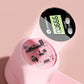 📢 2026 Sale — Over 31200 Sold!⏰Pelvic Floor Muscle Trainer – 360° Rotation Full Body Fitness 🧘