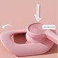 📢 2026 Sale — Over 31200 Sold!⏰Pelvic Floor Muscle Trainer – 360° Rotation Full Body Fitness 🧘