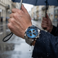 🎉 2026 Sale — Over 27300 Sold!💞 Men‘s Military Analog‑Digital Watch‑Waterproof 🛡️