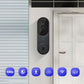 🎉 2026 Sale — Over 21300 Sold!💞 Smart HD Doorbell‑Remote Monitoring 🔔