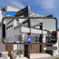 🎉 2026 Sale — Over 21300 Sold!💞 Smart HD Doorbell‑Remote Monitoring 🔔