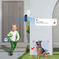 🎉 2026 Sale — Over 21300 Sold!💞 Smart HD Doorbell‑Remote Monitoring 🔔