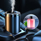 🚗 2026 Sale — Over 26,500 Sold!✨Smart Car Diffuser – Ambient Light & Spray Modes 💨