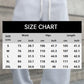 📢 2026 Sale — Over 30100 Sold!⏰Men's Drawstring Casual Pants – Loose Fit 👖