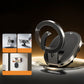 ⏰ 2026 Sale — Over 29400 Sold!🧲Multi-Functional Magnetic & Suction Phone Stand 📱