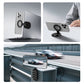 ⏰ 2026 Sale — Over 29400 Sold!🧲Multi-Functional Magnetic & Suction Phone Stand 📱
