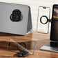 ⏰ 2026 Sale — Over 29400 Sold!🧲Multi-Functional Magnetic & Suction Phone Stand 📱
