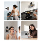 ⏰ 2026 Sale — Over 29400 Sold!🧲Multi-Functional Magnetic & Suction Phone Stand 📱