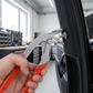 🎉 2026 Sale — Over 34,100 Sold!💞 Multi-Functional Car Clip Remover Tool – Sturdy 🔧