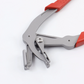 🎉 2026 Sale — Over 34,100 Sold!💞 Multi-Functional Car Clip Remover Tool – Sturdy 🔧