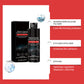 🚗 2026 Sale — Over 26,800 Sold!✨ Nano‑Ceramic Car Coating Spray 🛡️
