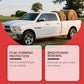 🚗 2026 Sale — Over 26,800 Sold!✨ Nano‑Ceramic Car Coating Spray 🛡️