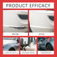 🚗 2026 Sale — Over 26,800 Sold!✨ Nano‑Ceramic Car Coating Spray 🛡️