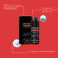 🚗 2026 Sale — Over 26,800 Sold!✨ Nano‑Ceramic Car Coating Spray 🛡️