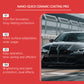 🚗 2026 Sale — Over 26,800 Sold!✨ Nano‑Ceramic Car Coating Spray 🛡️