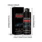 🚗 2026 Sale — Over 26,800 Sold!✨ Nano‑Ceramic Car Coating Spray 🛡️