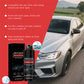 🚗 2026 Sale — Over 26,800 Sold!✨ Nano‑Ceramic Car Coating Spray 🛡️