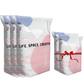 🗄️ LIMITED-TIME 50% OFF! ⚡ No-Pump Vacuum Storage Bags – Space Saving, Airtight Seal 🧺