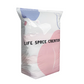 🗄️ LIMITED-TIME 50% OFF! ⚡ No-Pump Vacuum Storage Bags – Space Saving, Airtight Seal 🧺