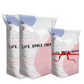🗄️ LIMITED-TIME 50% OFF! ⚡ No-Pump Vacuum Storage Bags – Space Saving, Airtight Seal 🧺