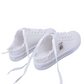 🎉 2026 Sale — Over 25,300 Sold! ⏳ Women’s Denim Mule Sneakers｜Slip-On Backless Casual Shoes 👟✨