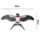 🎉 2026 Sale — Over 22300 Sold!💞 Handheld Fishing Rod Kite Toy – Fun 🪁