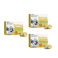 🎉 2026 Sale — Over 33,400 Sold! 🔥Garbage Disposal Foaming Cleaning & Deodorizing Tablets | Citrus Fresh Scent