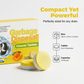 🎉 2026 Sale — Over 33,400 Sold! 🔥Garbage Disposal Foaming Cleaning & Deodorizing Tablets | Citrus Fresh Scent