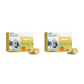 🎉 2026 Sale — Over 33,400 Sold! 🔥Garbage Disposal Foaming Cleaning & Deodorizing Tablets | Citrus Fresh Scent