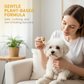 🏆 2026 Sale — Over 22,100 Sold!✨ Gentle Pet Eye Drops for Dogs & Cats 👁️