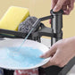 🎉 2026 Sale — Over 48,000 Sold!🧼Built‑in Kitchen Sink Soap Dispenser 🍽️
