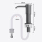🎉 2026 Sale — Over 48,000 Sold!🧼Built‑in Kitchen Sink Soap Dispenser 🍽️