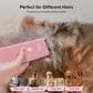 🎉 2026 Sale — Over 37,500 Sold 🔥 Cordless Pet Clipper – Grooming Tool 🐾
